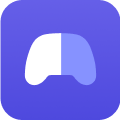 베타게임존 icon