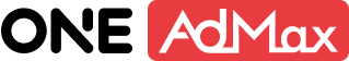 one admax icon