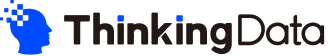 ThinkingData logo